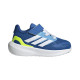 Adidas Runfalcon 5 EL I